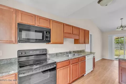 189 Queens Haven Rd, Hubert, NC 28539 photo 19