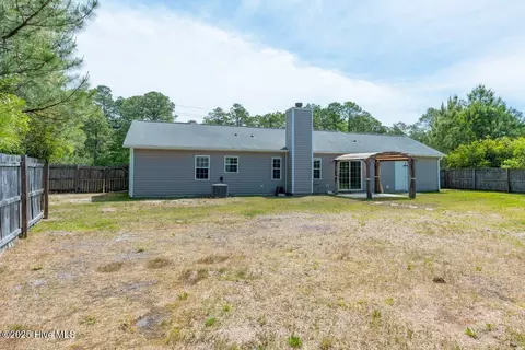 189 Queens Haven Rd, Hubert, NC 28539 photo 34