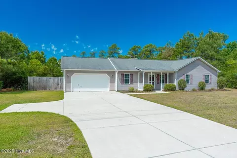 189 Queens Haven Rd, Hubert, NC 28539 photo 5