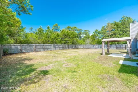 189 Queens Haven Rd, Hubert, NC 28539 photo 31