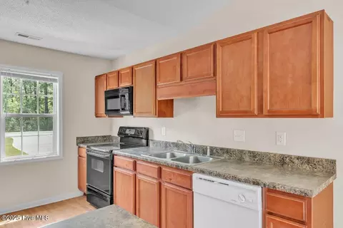 189 Queens Haven Rd, Hubert, NC 28539 photo 18