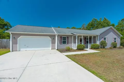 189 Queens Haven Rd, Hubert, NC 28539 photo 3