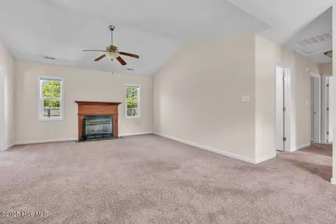 189 Queens Haven Rd, Hubert, NC 28539 photo 8