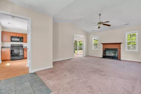 189 Queens Haven Rd, Hubert, NC 28539 photo 7