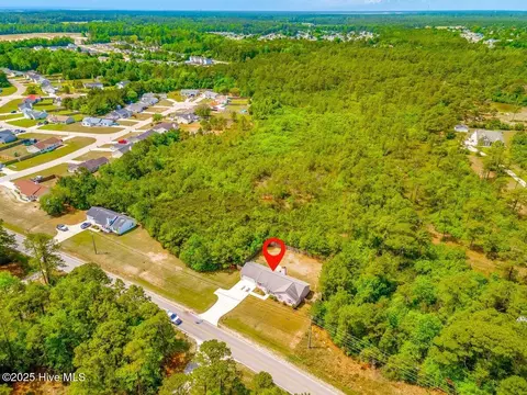 189 Queens Haven Rd, Hubert, NC 28539 photo 39