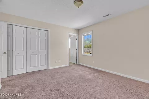 189 Queens Haven Rd, Hubert, NC 28539 photo 27