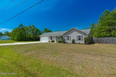 189 Queens Haven Rd, Hubert, NC 28539 photo 4