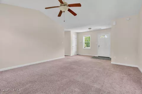 189 Queens Haven Rd, Hubert, NC 28539 photo 10