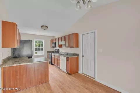 189 Queens Haven Rd, Hubert, NC 28539 photo 16