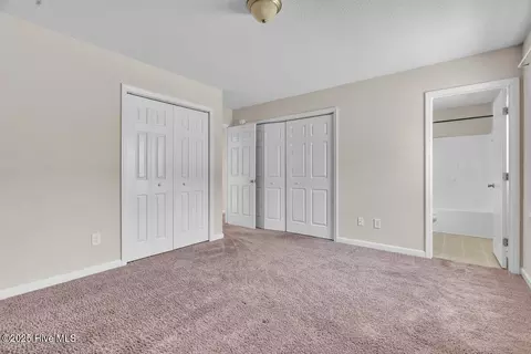 189 Queens Haven Rd, Hubert, NC 28539 photo 28
