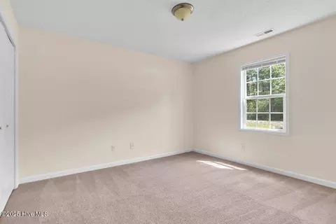 189 Queens Haven Rd, Hubert, NC 28539 photo 24