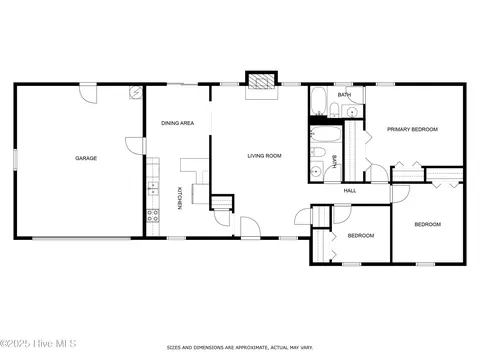 189 Queens Haven Rd, Hubert, NC 28539 photo 40