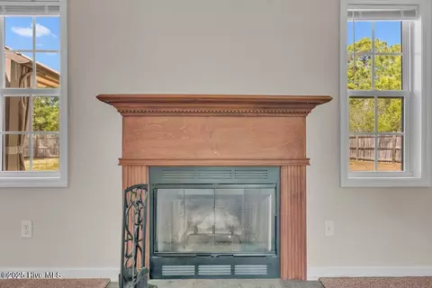 189 Queens Haven Rd, Hubert, NC 28539 photo 11