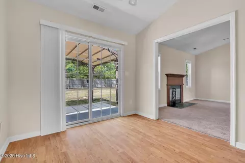 189 Queens Haven Rd, Hubert, NC 28539 photo 14