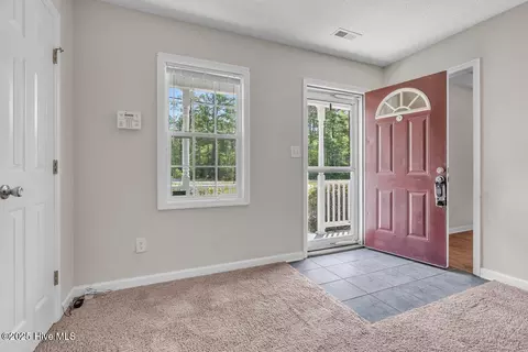 189 Queens Haven Rd, Hubert, NC 28539 photo 6