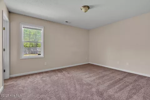 189 Queens Haven Rd, Hubert, NC 28539 photo 26