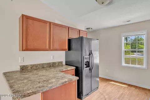 189 Queens Haven Rd, Hubert, NC 28539 photo 17
