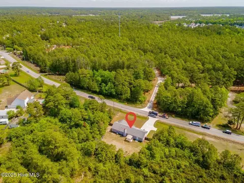 189 Queens Haven Rd, Hubert, NC 28539 photo 38