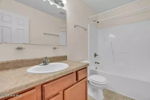 189 Queens Haven Rd, Hubert, NC 28539 photo 22