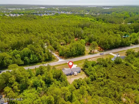 189 Queens Haven Rd, Hubert, NC 28539 photo 37