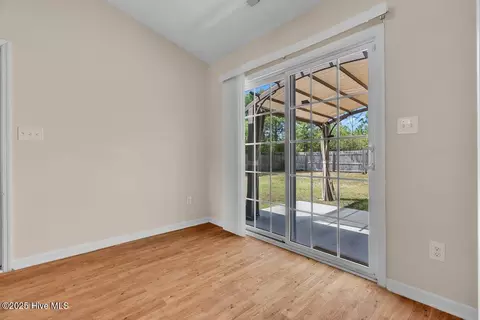 189 Queens Haven Rd, Hubert, NC 28539 photo 13