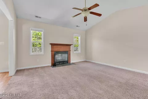 189 Queens Haven Rd, Hubert, NC 28539 photo 9