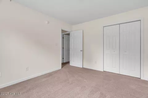 189 Queens Haven Rd, Hubert, NC 28539 photo 25