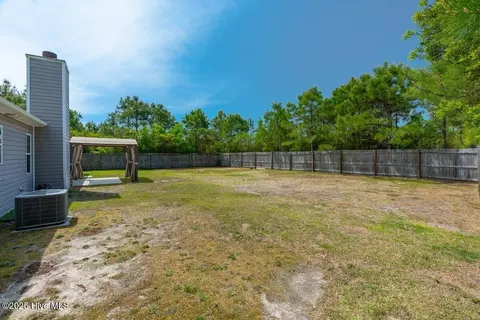 189 Queens Haven Rd, Hubert, NC 28539 photo 35
