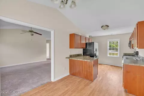 189 Queens Haven Rd, Hubert, NC 28539 photo 15