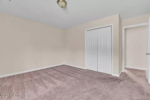 189 Queens Haven Rd, Hubert, NC 28539 photo 29