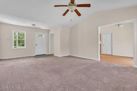 189 Queens Haven Rd, Hubert, NC 28539 photo 12