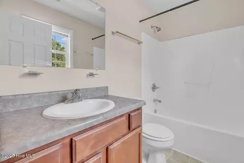 189 Queens Haven Rd, Hubert, NC 28539 photo 30