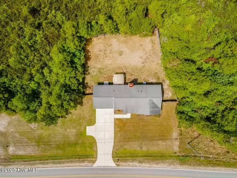 189 Queens Haven Rd, Hubert, NC 28539 photo 36