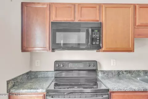 189 Queens Haven Rd, Hubert, NC 28539 photo 20