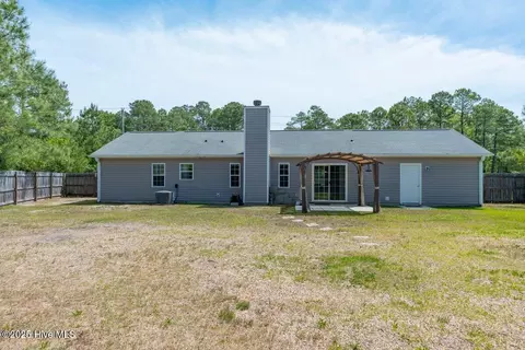 189 Queens Haven Rd, Hubert, NC 28539 photo 33