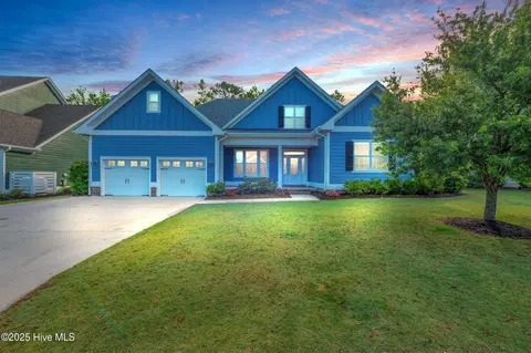 939 Baldwin Park Dr, Wilmington, NC 28411