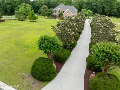 Other - 390 Whitebridge Rd, Hampstead, NC 28443 photo 22 of 26