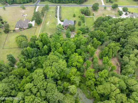 View/Area - 390 Whitebridge Rd, Hampstead, NC 28443 photo 6 of 10