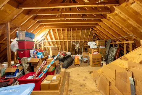 Other - 390 Whitebridge Rd, Hampstead, NC 28443 photo 26 of 26