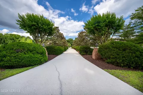 Other - 390 Whitebridge Rd, Hampstead, NC 28443 photo 3 of 26