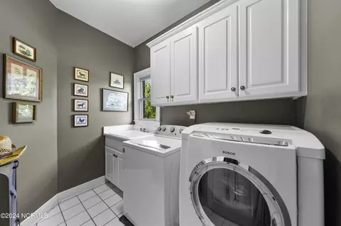 Other - 390 Whitebridge Rd, Hampstead, NC 28443 photo 8 of 26