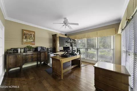 Other - 390 Whitebridge Rd, Hampstead, NC 28443 photo 7 of 26