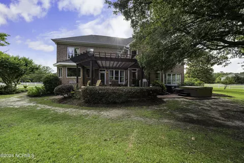 Other - 390 Whitebridge Rd, Hampstead, NC 28443 photo 17 of 26
