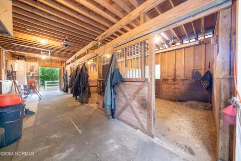Other - 390 Whitebridge Rd, Hampstead, NC 28443 photo 13 of 26