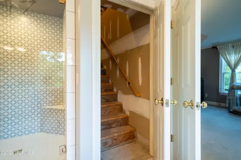 Other - 390 Whitebridge Rd, Hampstead, NC 28443 photo 24 of 26