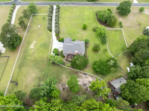 View/Area - 390 Whitebridge Rd, Hampstead, NC 28443 photo 10 of 10