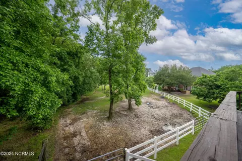 Other - 390 Whitebridge Rd, Hampstead, NC 28443 photo 15 of 26