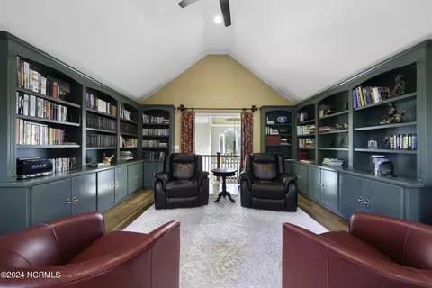 Other - 390 Whitebridge Rd, Hampstead, NC 28443 photo 11 of 26