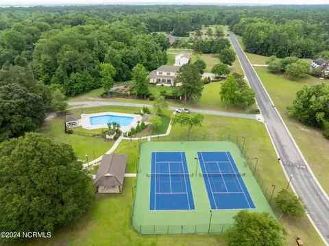 View/Area - 390 Whitebridge Rd, Hampstead, NC 28443 photo 2 of 10