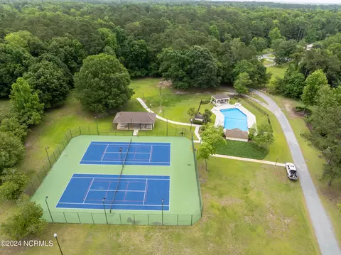 View/Area - 390 Whitebridge Rd, Hampstead, NC 28443 photo 1 of 10